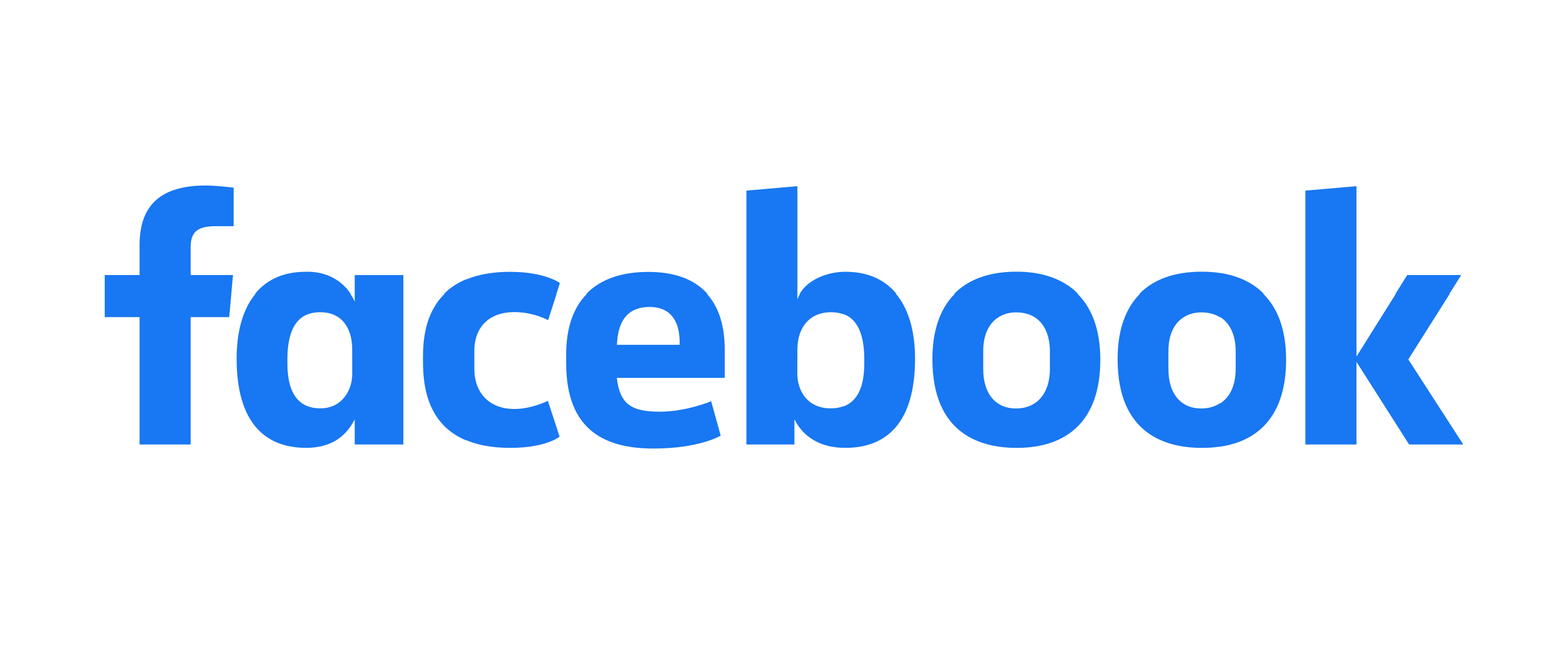 facebook-logo image